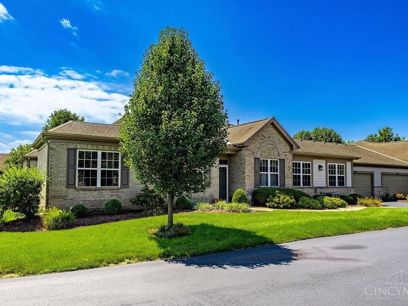 8903 Eastwind, West Chester, OH 45069 Photo 1