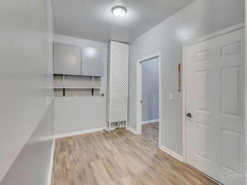 8903 Eastwind, West Chester, OH 45069 Photo 10