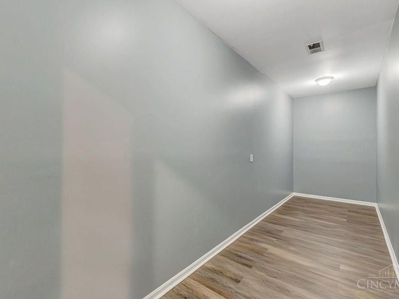 8903 Eastwind, West Chester, OH 45069 Photo 16