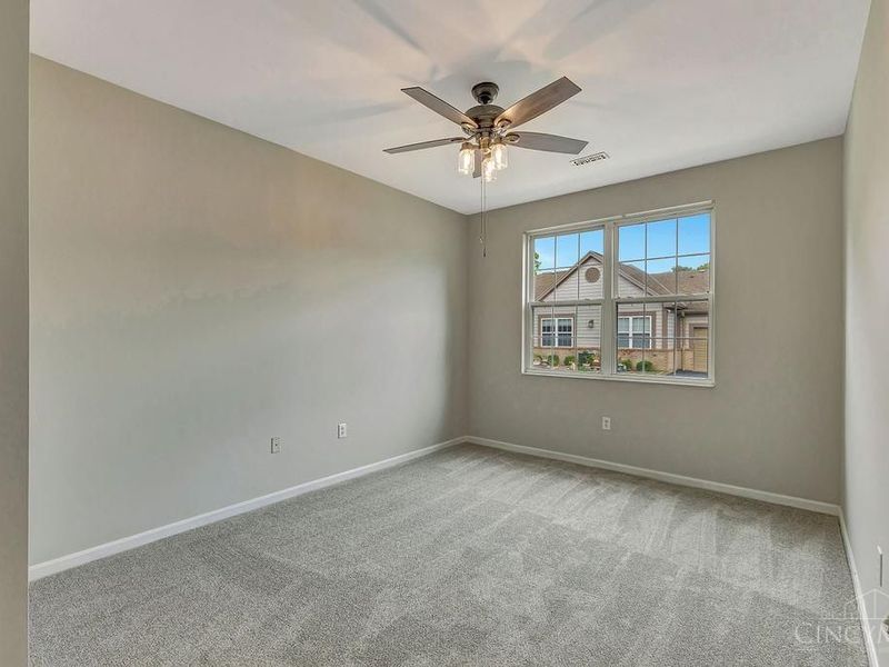 8903 Eastwind, West Chester, OH 45069 Photo 18