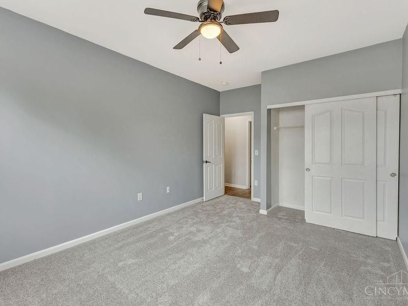 8903 Eastwind, West Chester, OH 45069 Photo 19