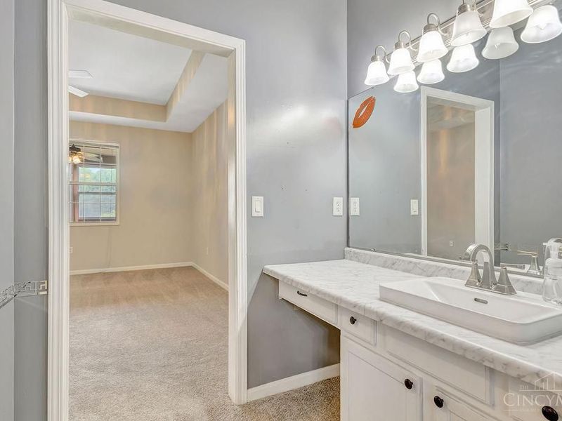 8903 Eastwind, West Chester, OH 45069 Photo 20