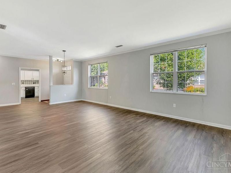 8903 Eastwind, West Chester, OH 45069 Photo 4
