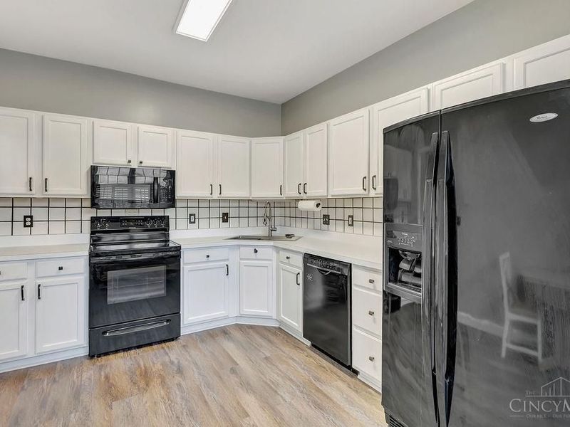 8903 Eastwind, West Chester, OH 45069 Photo 5