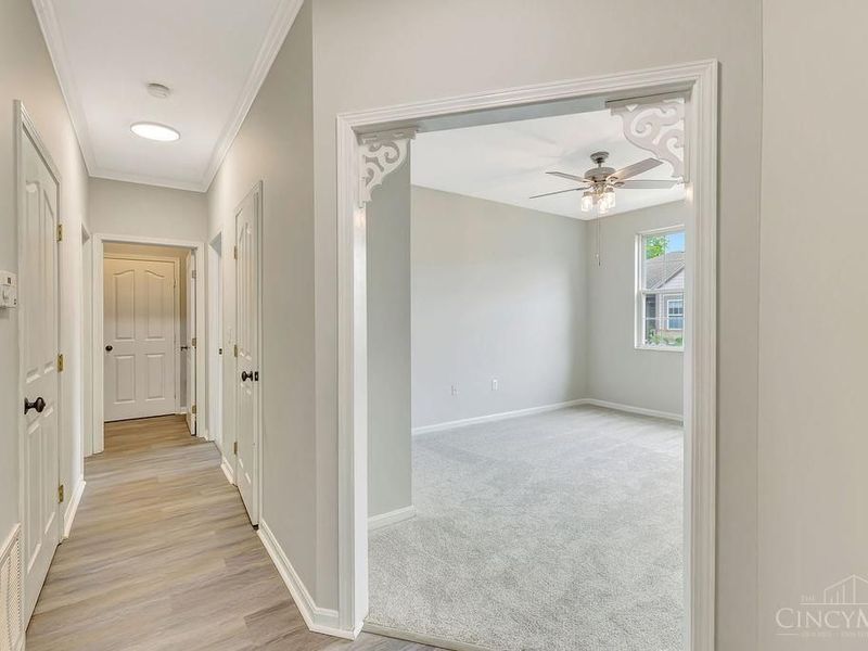 8903 Eastwind, West Chester, OH 45069 Photo 7