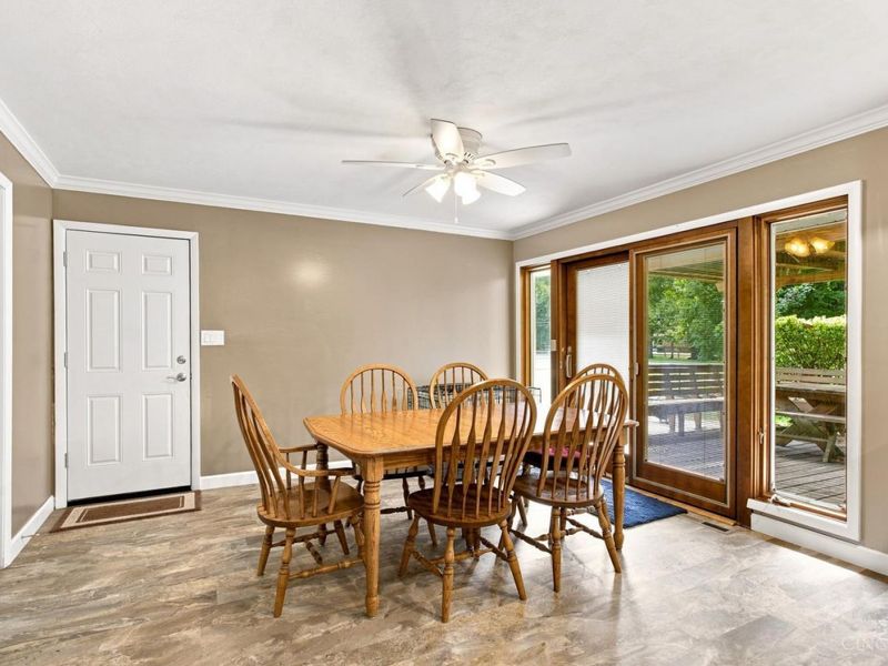 5289 Charlene Avenue, Fairfield, OH 45014 Photo 17