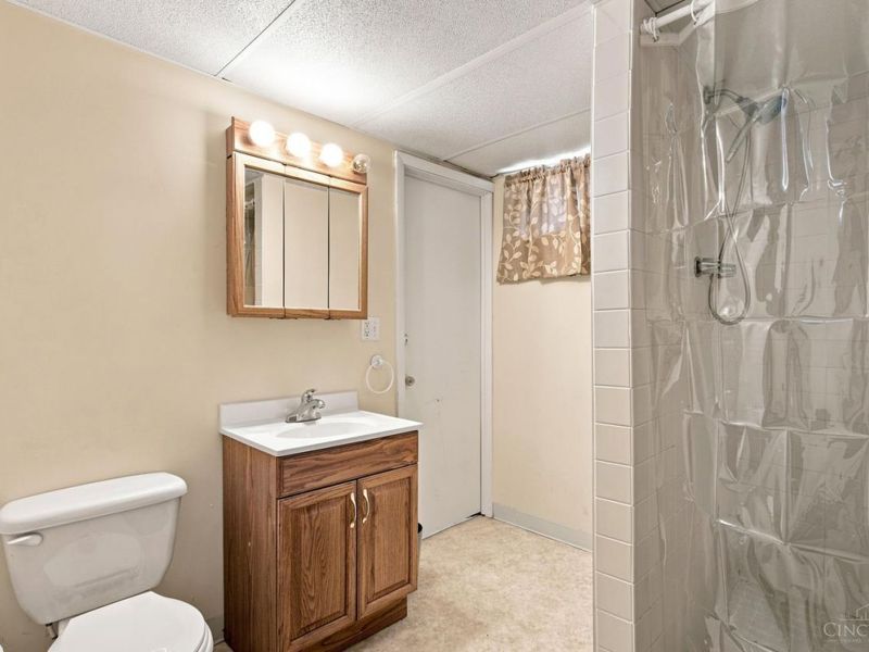 5289 Charlene Avenue, Fairfield, OH 45014 Photo 33