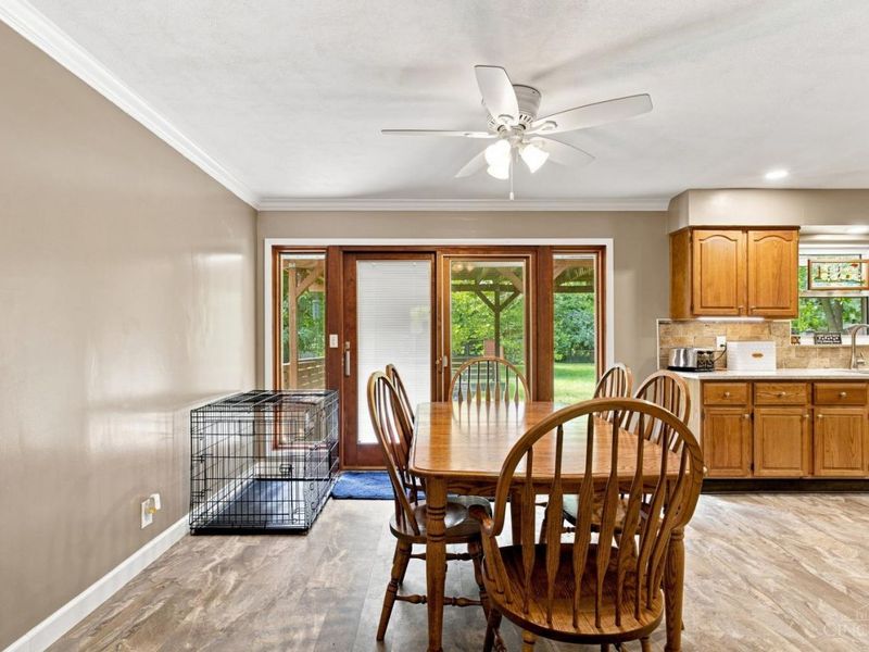 5289 Charlene Avenue, Fairfield, OH 45014 Photo 35