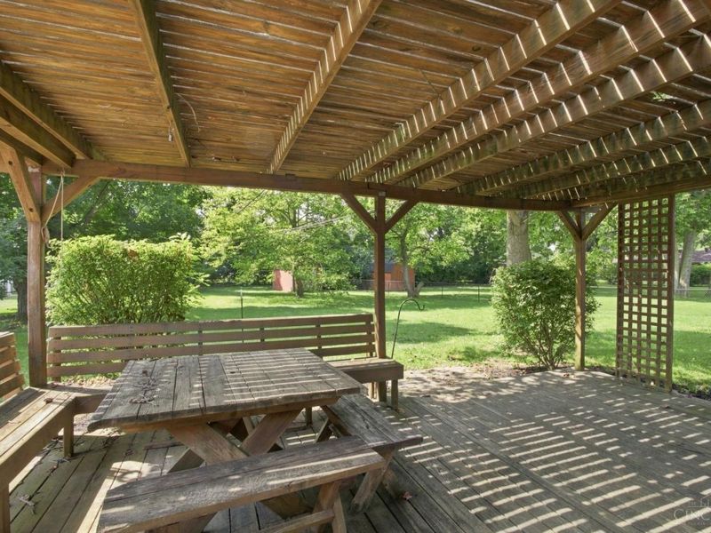 5289 Charlene Avenue, Fairfield, OH 45014 Photo 36