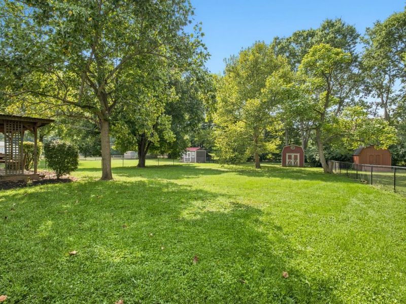 5289 Charlene Avenue, Fairfield, OH 45014 Photo 37