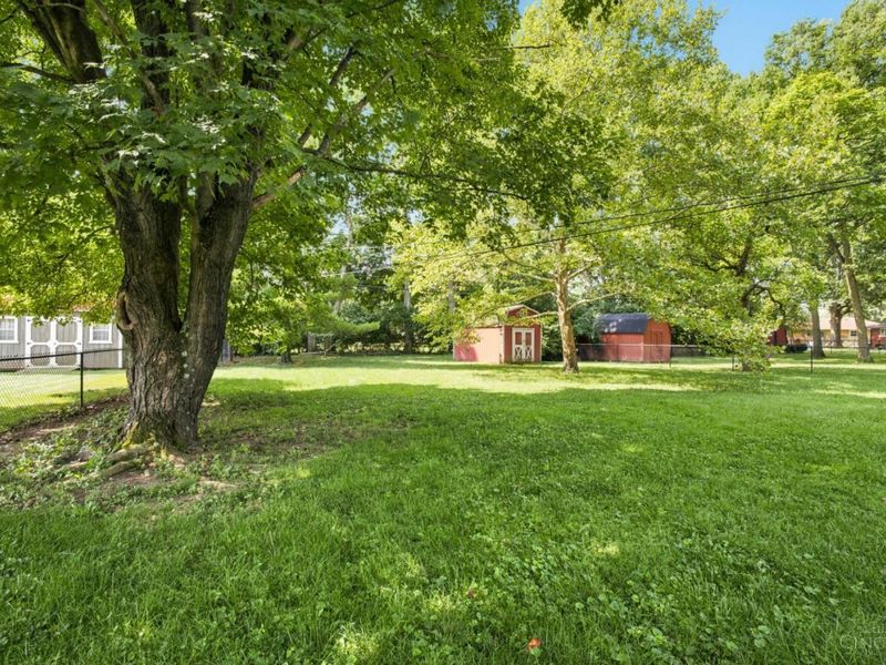 5289 Charlene Avenue, Fairfield, OH 45014 Photo 38