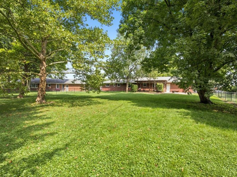 5289 Charlene Avenue, Fairfield, OH 45014 Photo 40