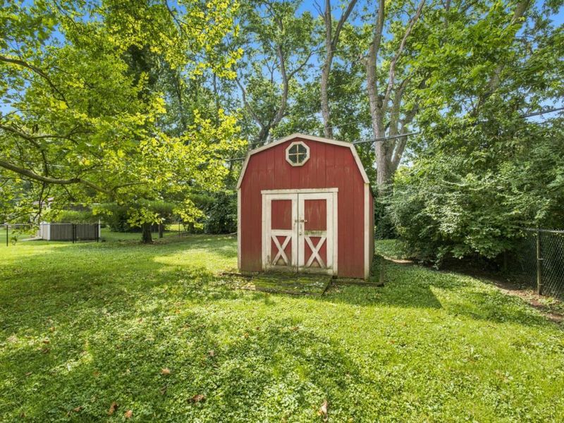 5289 Charlene Avenue, Fairfield, OH 45014 Photo 41