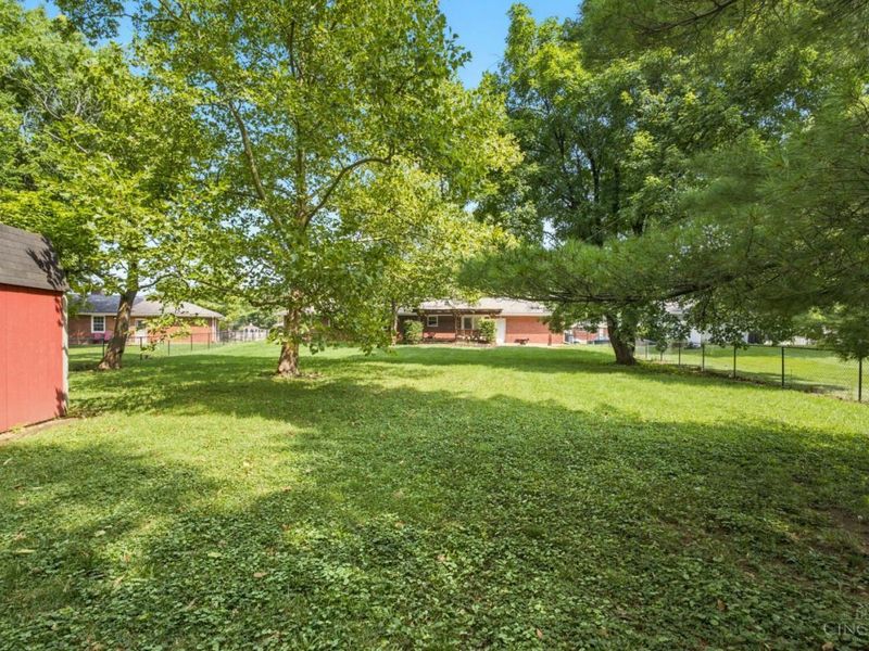 5289 Charlene Avenue, Fairfield, OH 45014 Photo 42