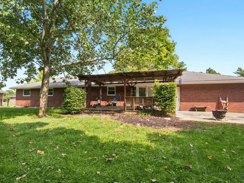 5289 Charlene Avenue, Fairfield, OH 45014 Photo 43