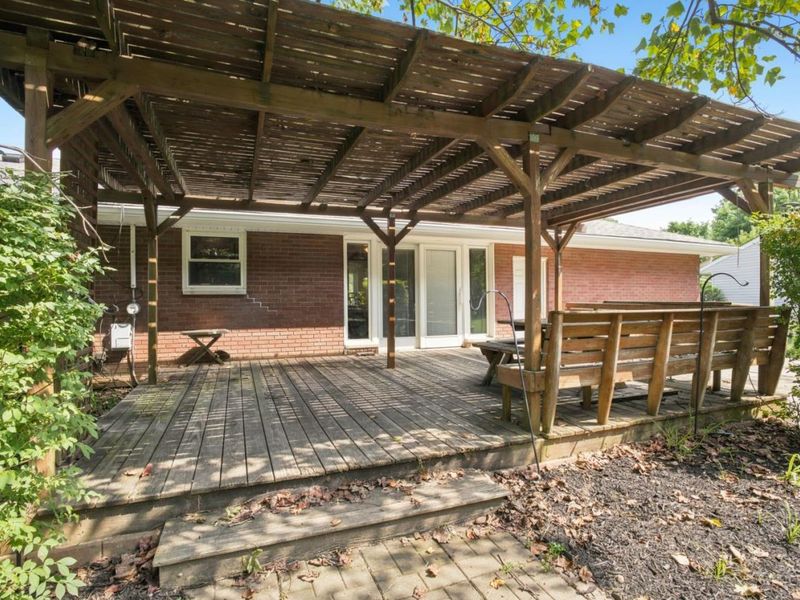 5289 Charlene Avenue, Fairfield, OH 45014 Photo 44