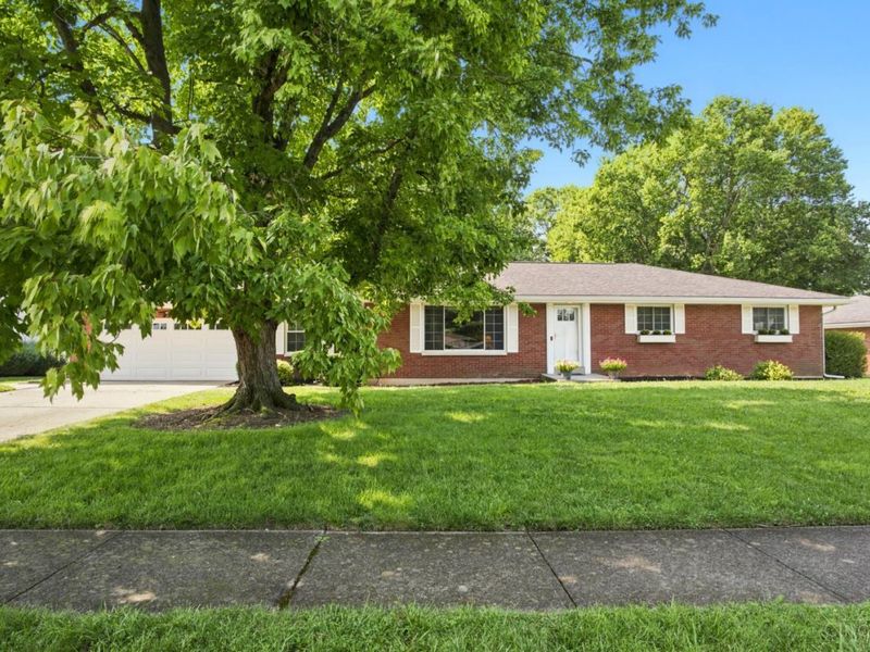 5289 Charlene Avenue, Fairfield, OH 45014 Photo 47