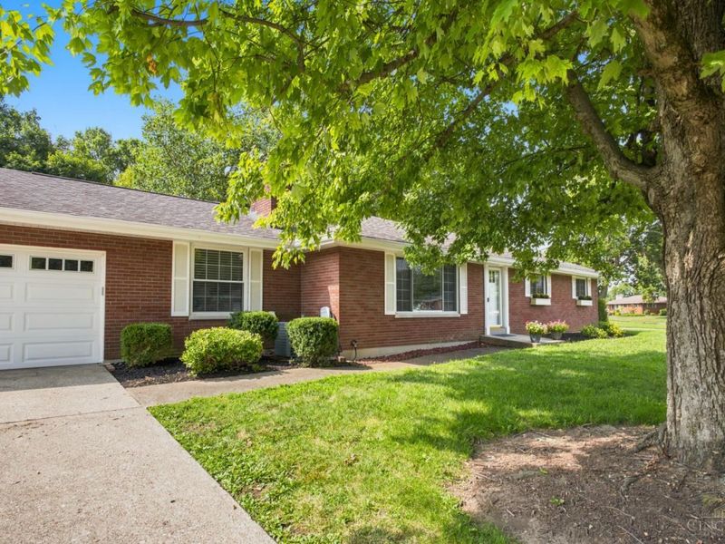 5289 Charlene Avenue, Fairfield, OH 45014 Photo 48