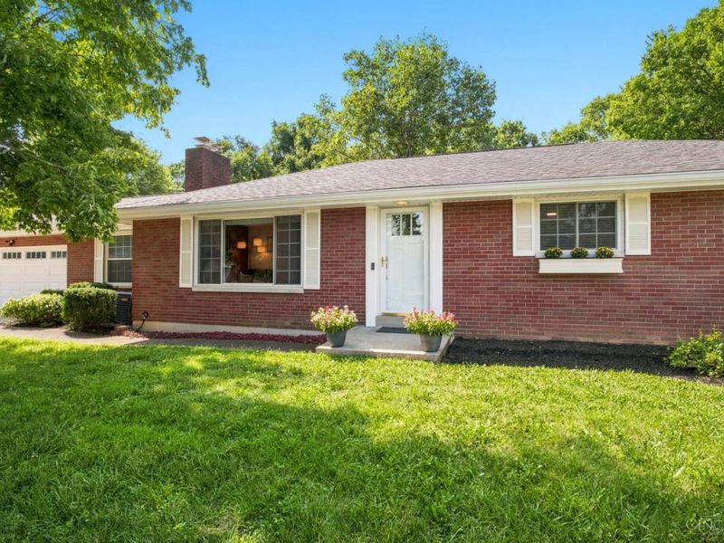 5289 Charlene Avenue, Fairfield, OH 45014 Photo 49