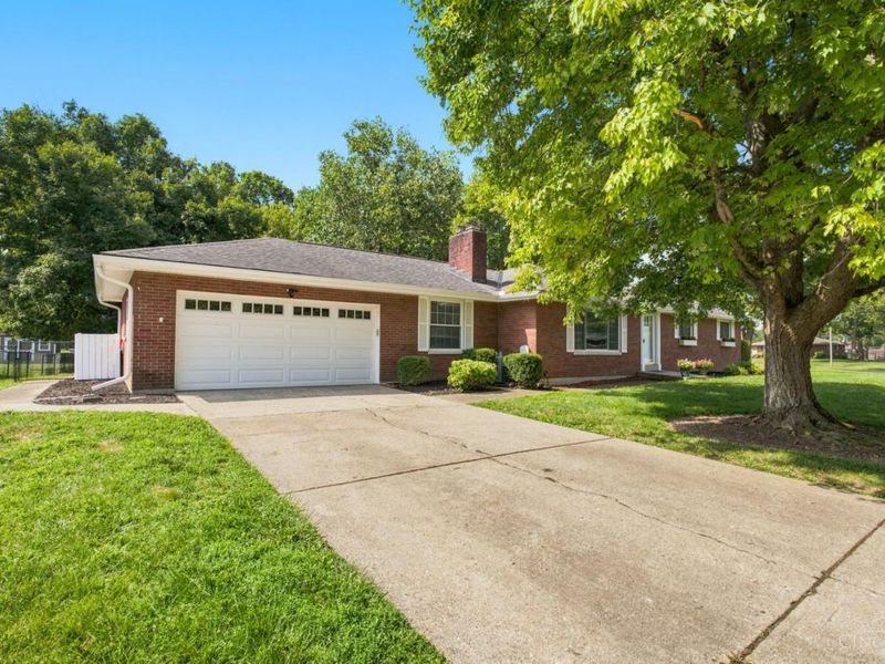 5289 Charlene Avenue, Fairfield, OH 45014 Photo 50