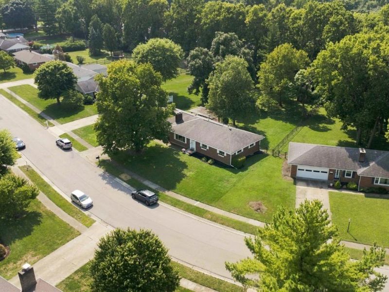5289 Charlene Avenue, Fairfield, OH 45014 Photo 51