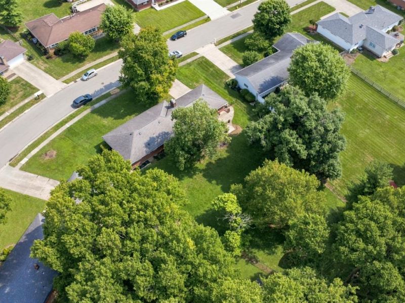 5289 Charlene Avenue, Fairfield, OH 45014 Photo 52