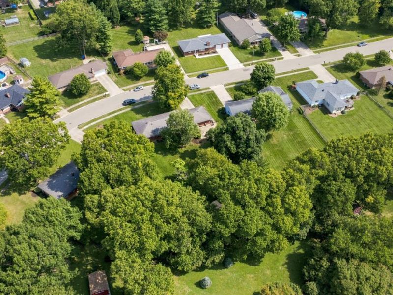 5289 Charlene Avenue, Fairfield, OH 45014 Photo 60