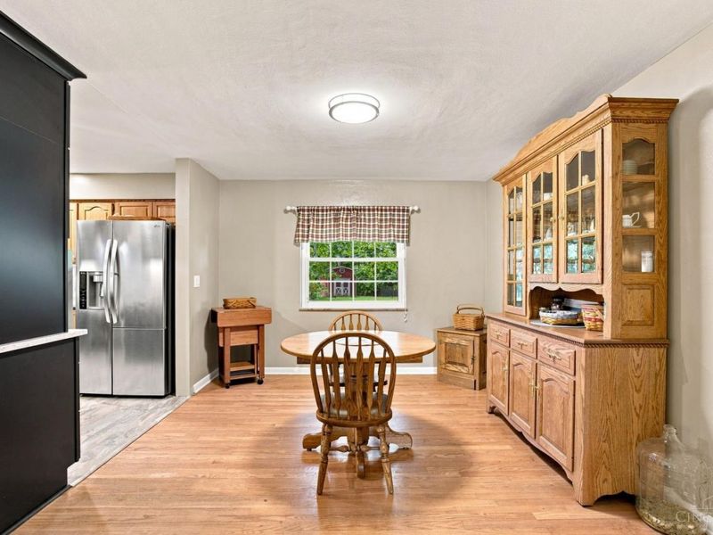 5289 Charlene Avenue, Fairfield, OH 45014 Photo 9