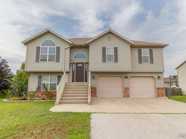 23645 Restore Road , Waynesville, MO 65583