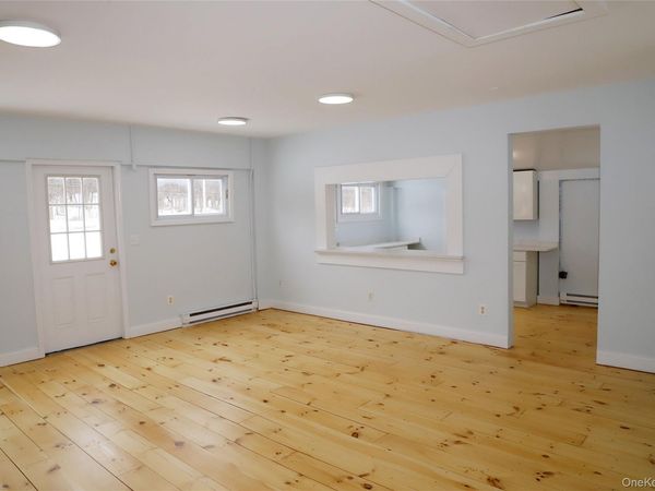 7217 Albany Post Road , Red Hook, NY 12572