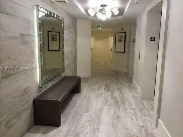 21055 Yacht Club Dr , Unit 1603, Aventura, FL 33180