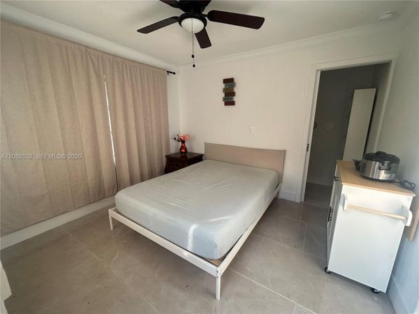 Unit 7005, Tamarac, FL 33321