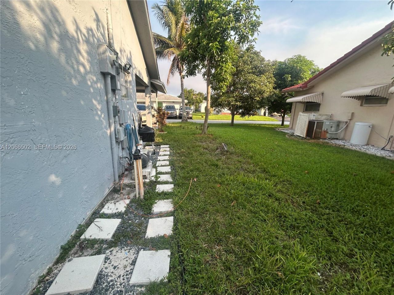Please Call For Address, Unit 7005, Tamarac, FL 33321 Photo