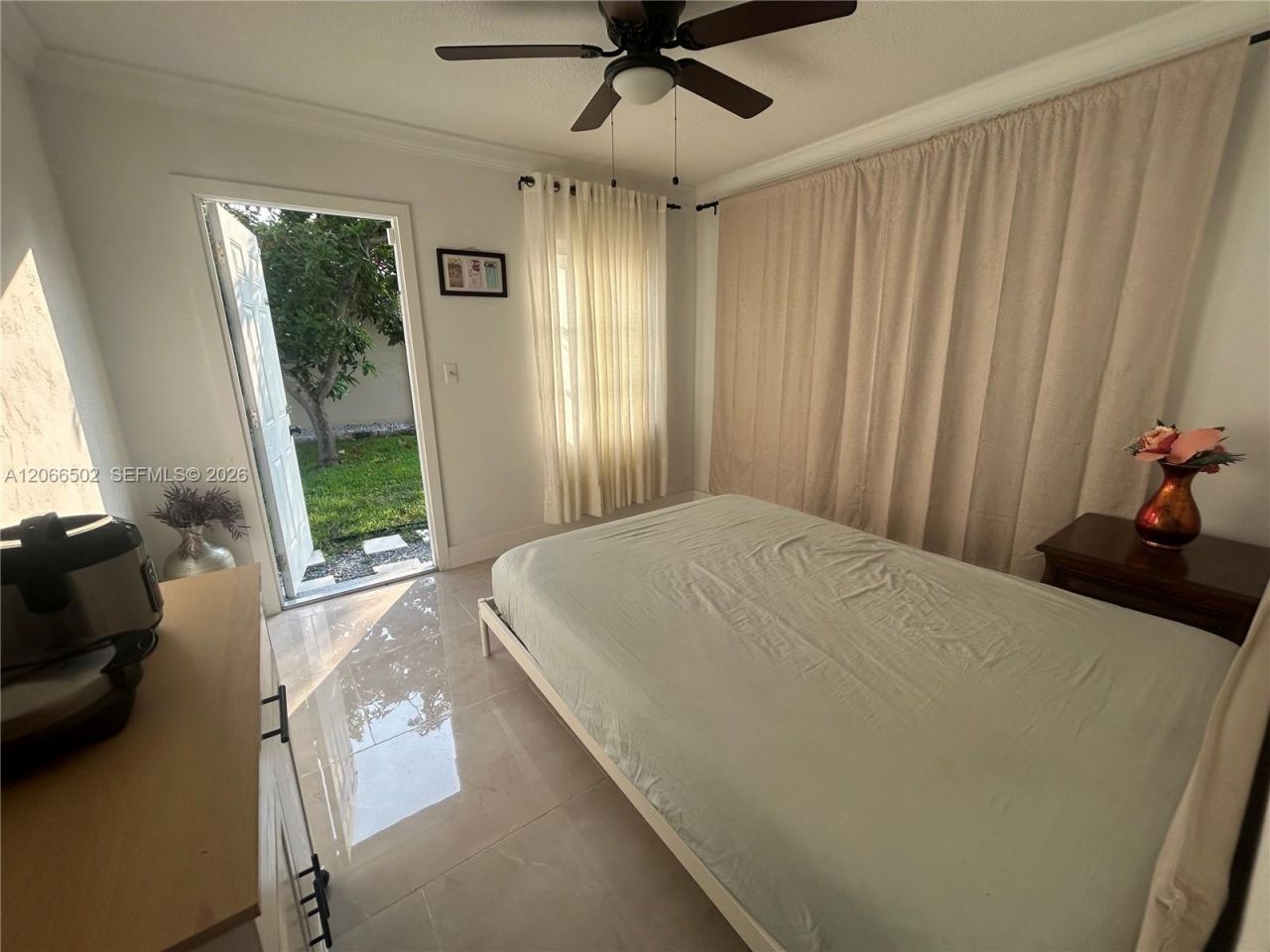 Please Call For Address, Unit 7005, Tamarac, FL 33321 Photo