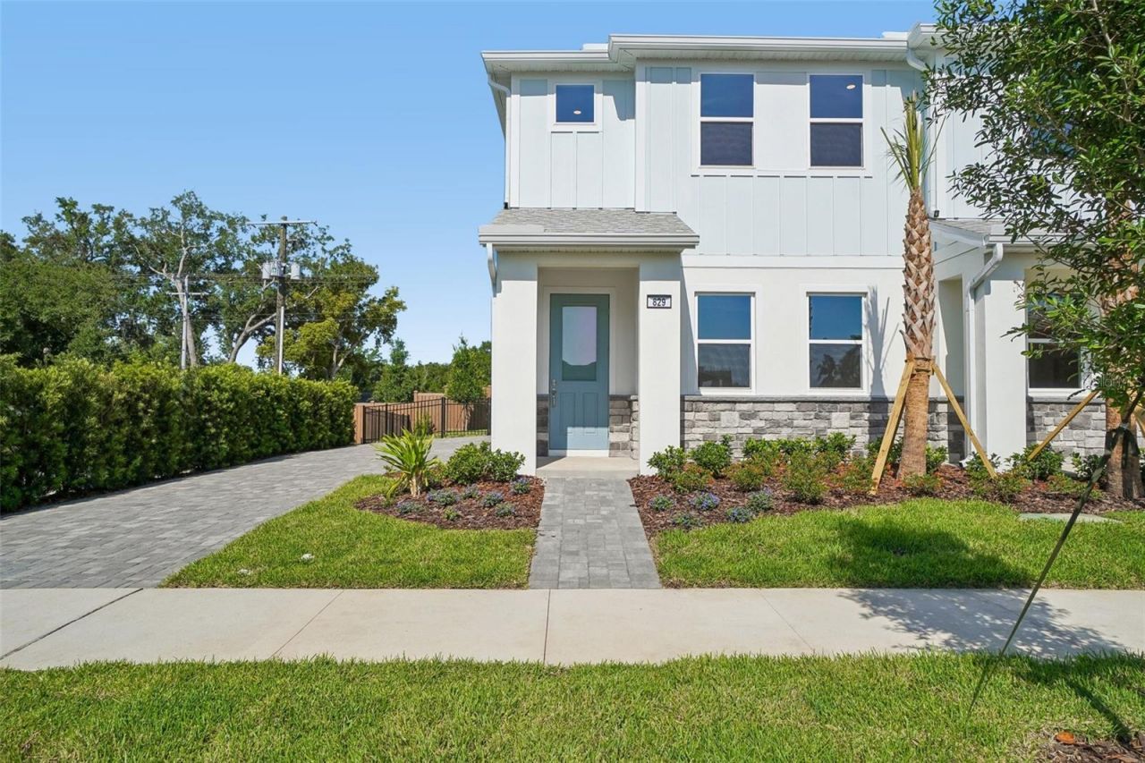 640 Silver Stream Court , Brandon, FL 33511 Main Photo