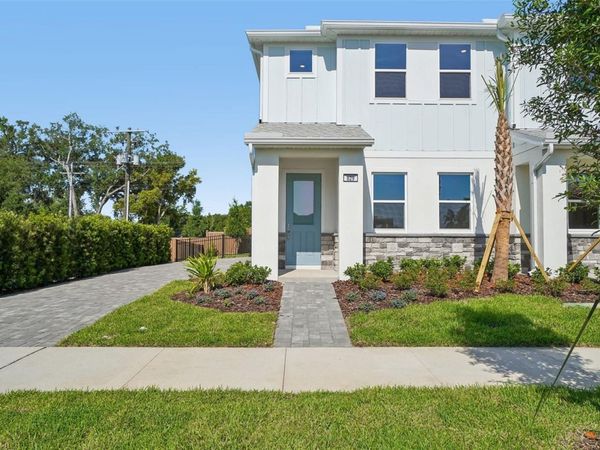 640 SILVER STREAM COURT , BRANDON, FL 33511