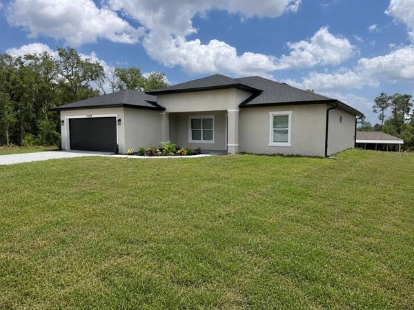 17229 SW 42ND TERRACE, OCALA, FL 34473