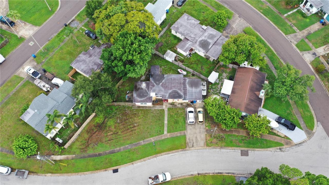 8446 Waverly Road N, Saint Petersburg, FL 33702 Photo