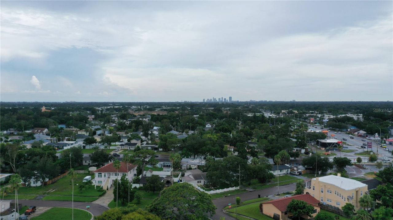8446 Waverly Road N, Saint Petersburg, FL 33702 Photo