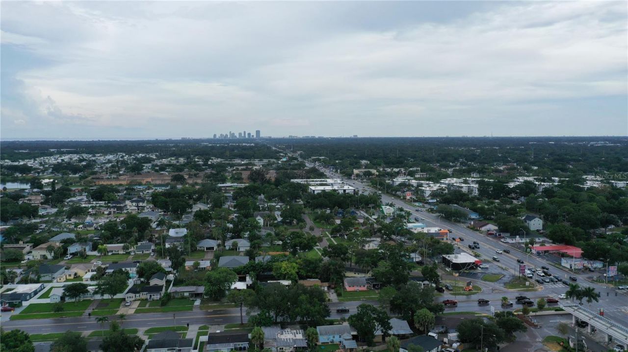 8446 Waverly Road N, Saint Petersburg, FL 33702 Photo