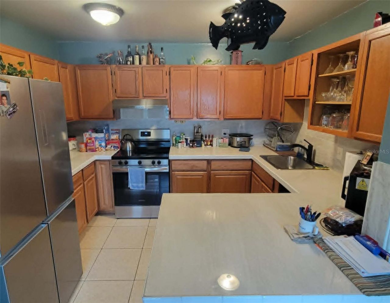 8446 Waverly Road N, Saint Petersburg, FL 33702 Photo