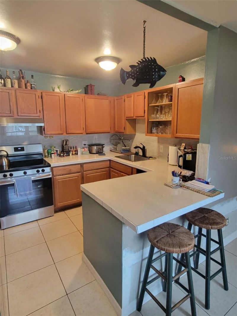 8446 Waverly Road N, Saint Petersburg, FL 33702 Photo