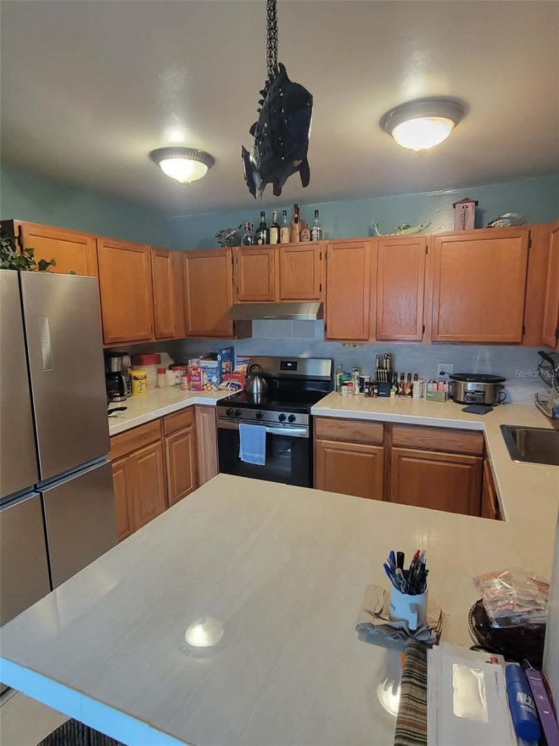8446 Waverly Road N, Saint Petersburg, FL 33702 Photo