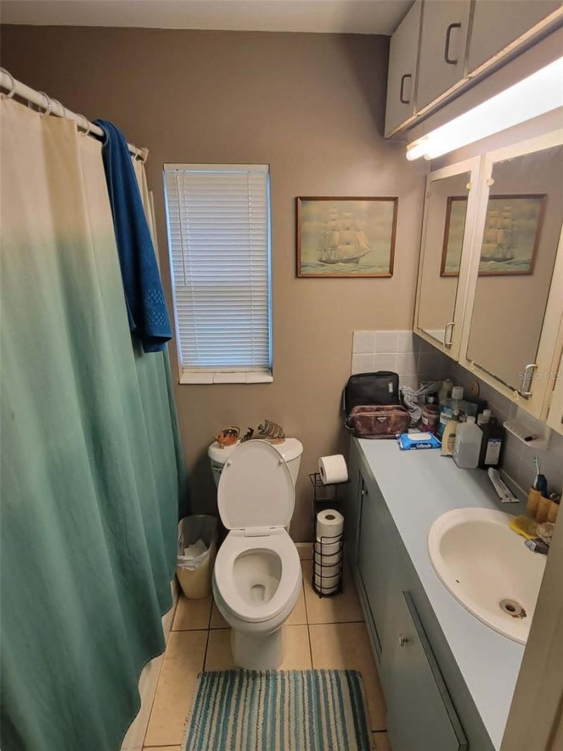 8446 Waverly Road N, Saint Petersburg, FL 33702 Photo