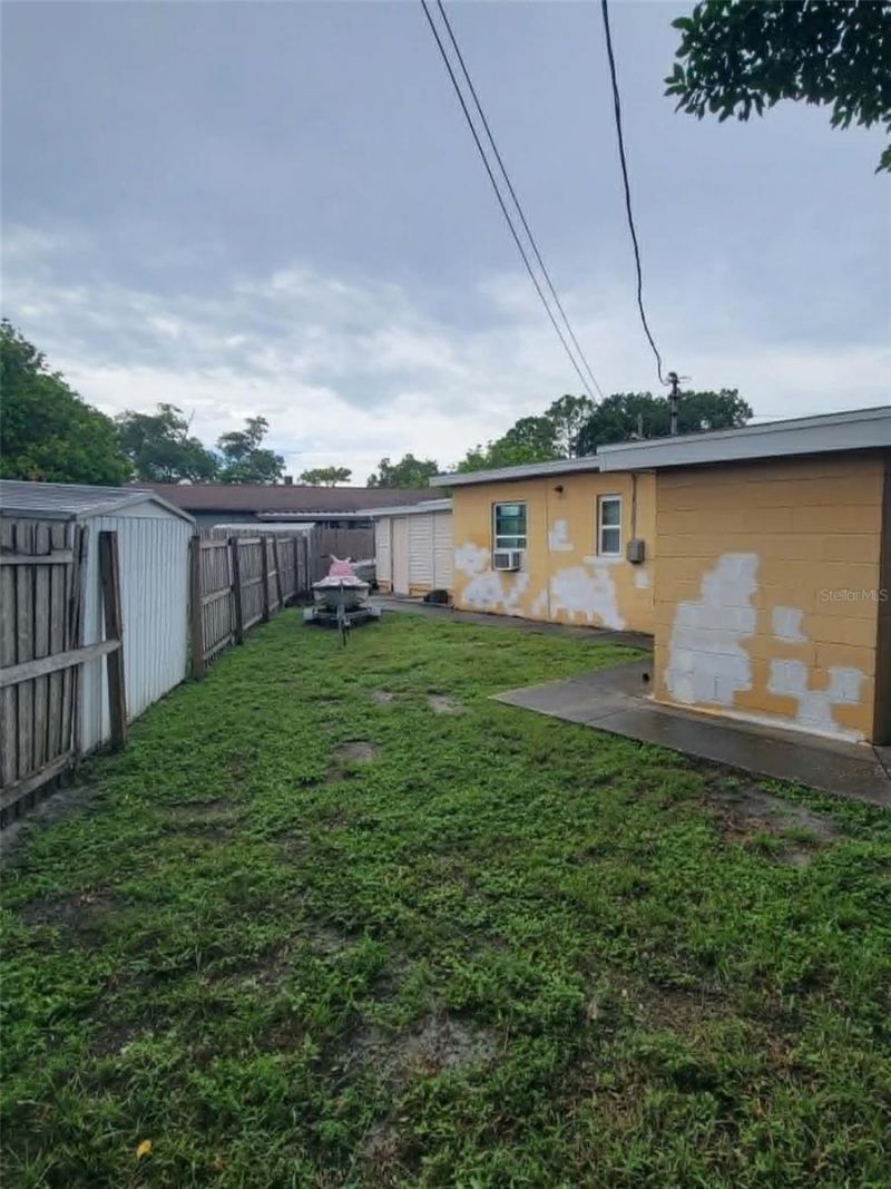 8446 Waverly Road N, Saint Petersburg, FL 33702 Photo