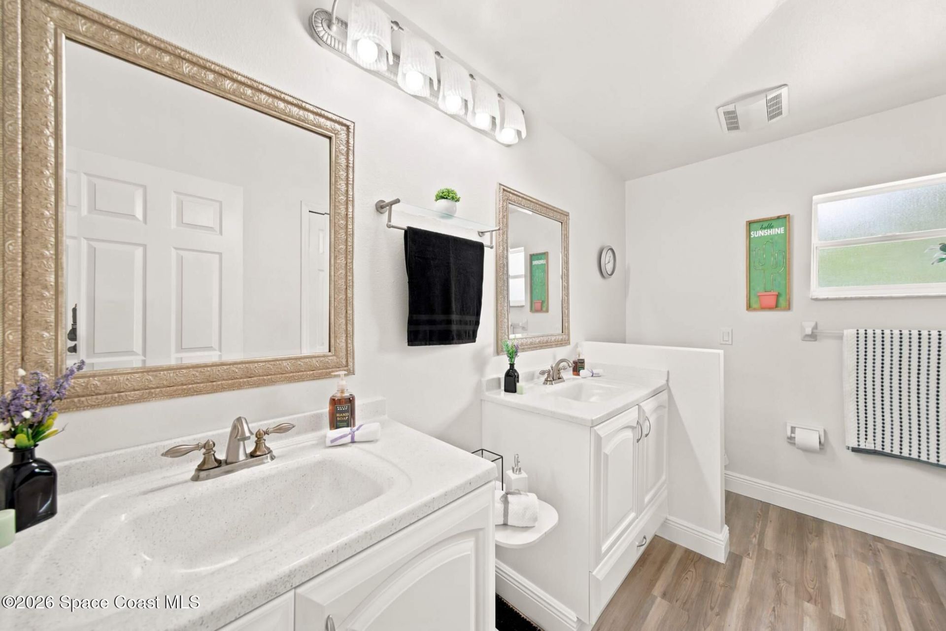 663 Raleigh Road SE , Palm Bay, FL 32909 Photo