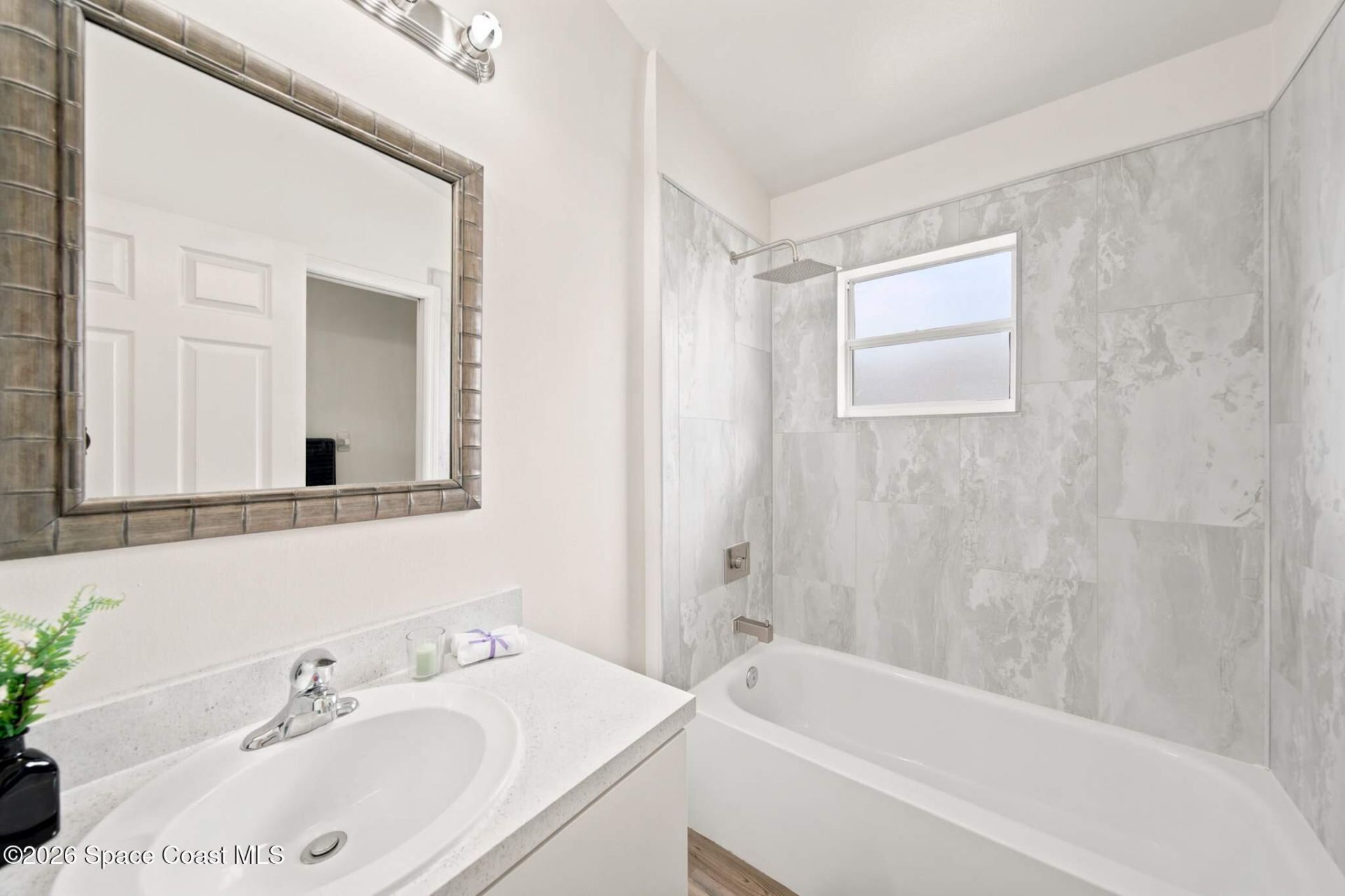 663 Raleigh Road SE , Palm Bay, FL 32909 Photo