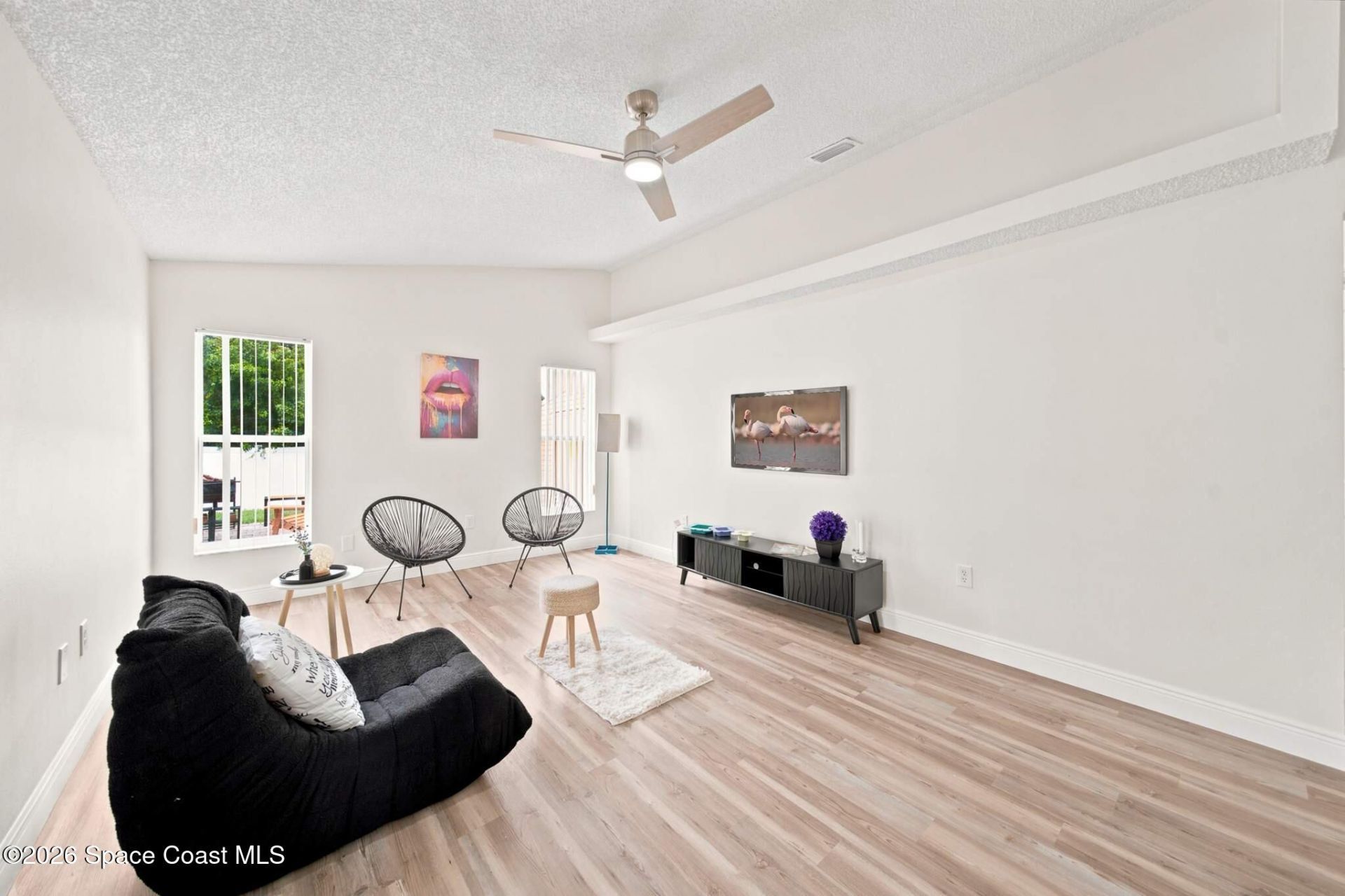 663 Raleigh Road SE , Palm Bay, FL 32909 Photo
