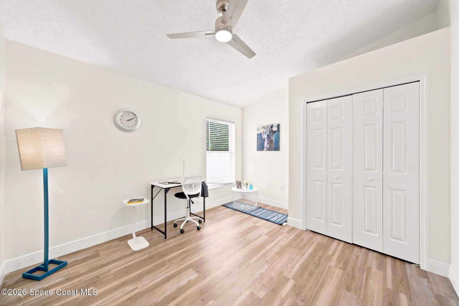 663 Raleigh Road SE , Palm Bay, FL 32909 Photo