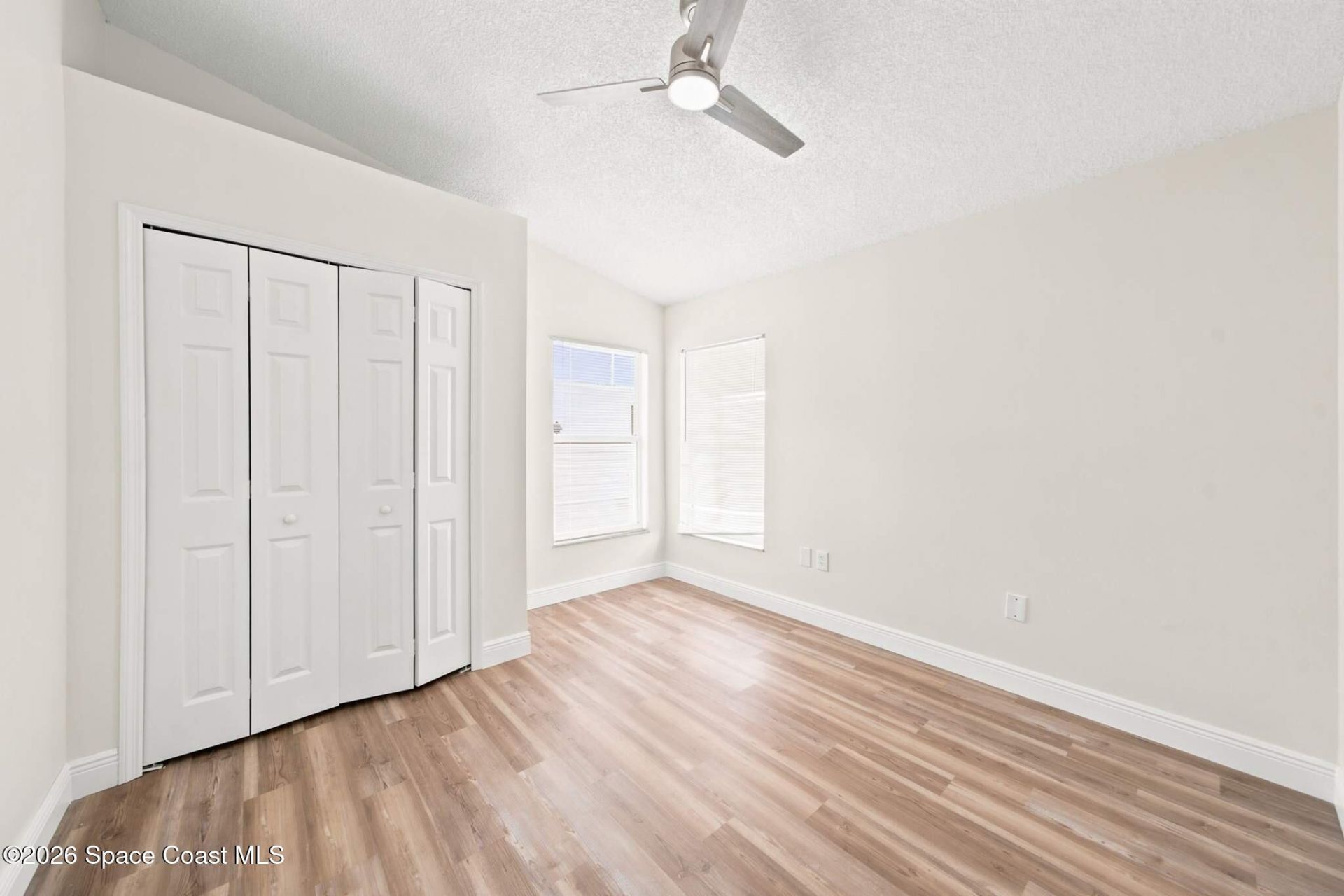 663 Raleigh Road SE , Palm Bay, FL 32909 Photo